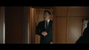 O Contador 2 – O Contador 2 | Trailer Oficial Dublado