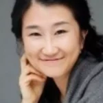 이새로미