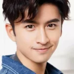 张云龙