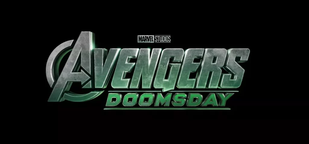 O Retorno da Mística em Vingadores Doomsday: Teorias e Expectativas