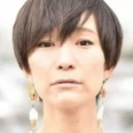 拝郷メイコ