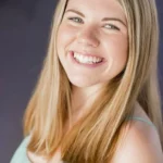 Annabelle Roberts