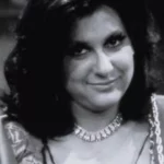 Jeannie Linero