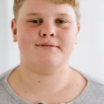 Tommy Broadmore