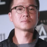 Lee Jung-chul