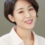 Son Ji-yoon