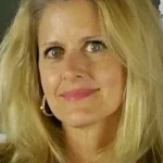 Deborah Kay Hooker
