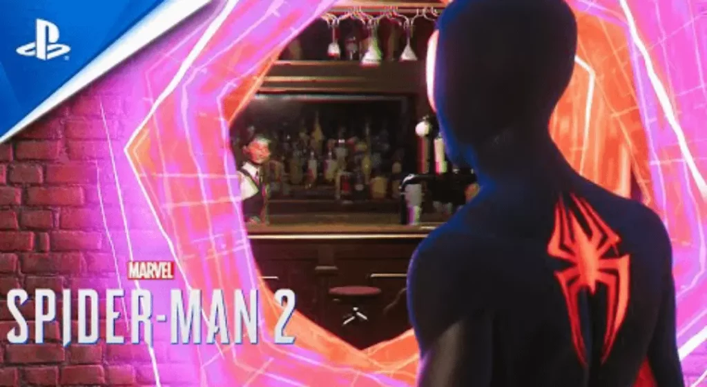 Homem-Aranha: Além do Aranhaverso 3 – Tudo que Sabemos até Agora!