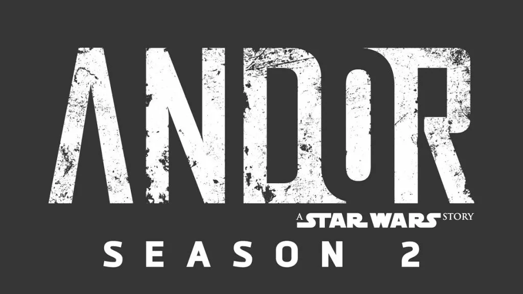 Andor: A Perfeição de Star Wars em Cada Arco