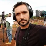 Cássio Machado