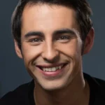 Bernardo Santo Tirso