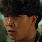 董瑋