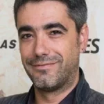 Alhelí Guerrero