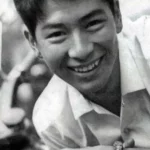 夏木陽介