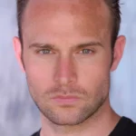 Alexander Angelikis