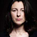 Marianna Zydek