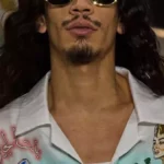 Yassine Stein
