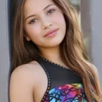 Ashtyn Barlow Nguyen