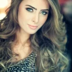 Rayanne Morais