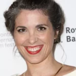 Beatrice Campbell