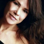 Lucia Stara