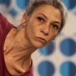 Leonor Keil