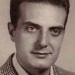 Gianfranco Bellini