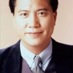 萬梓良