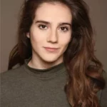 Lucía Tinajero