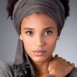 Stéfi Celma
