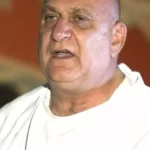 Dario D’Ambrosi