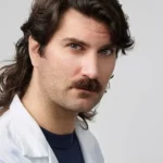 Joel Rindelaub
