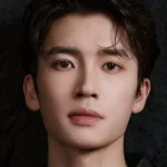 秦晓轩