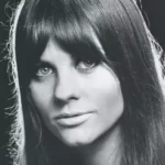 Judy Matheson