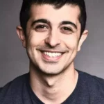 Behzad Dabu