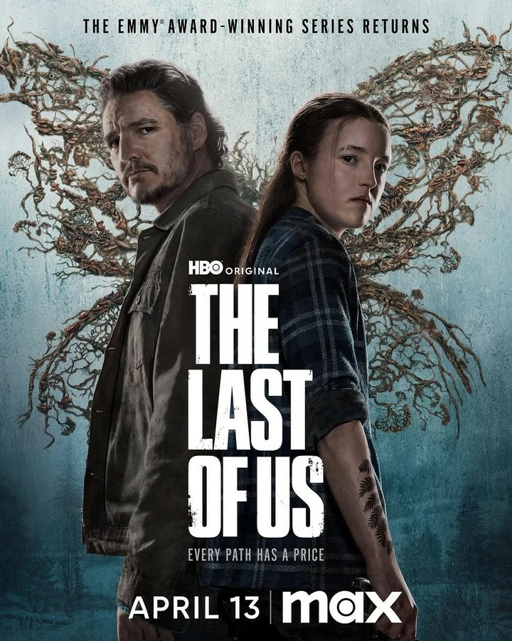 The Last of Us: Por que a Segunda Temporada Está Gerando Revolta entre os Fãs