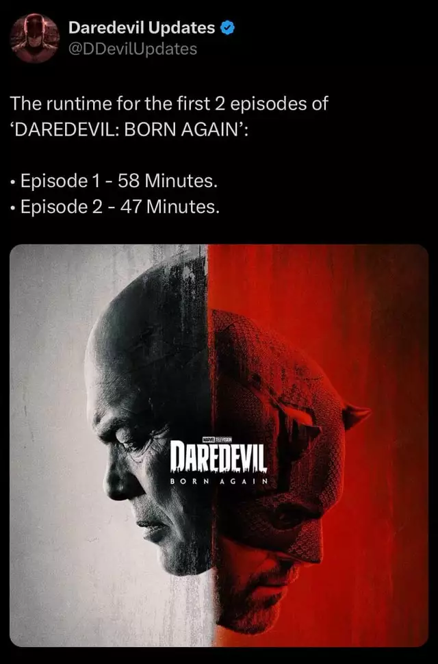 Demolidor Renascido: Análise Profunda do Episódio 7