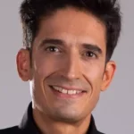 João Delgado Lourenço
