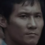黃志偉