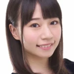 Rui Tanabe