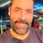 Shaji Choudhary