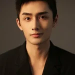 Sun Zihang