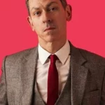 David Mills
