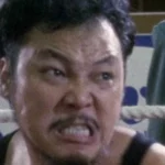 Tang Tai-Wo