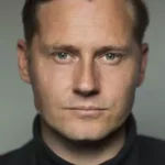 Mads Kruse