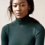 Betty Adewole