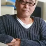 董瑋