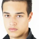 Kaan Miraç Sezen