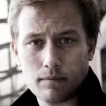 Mikkel Schiller