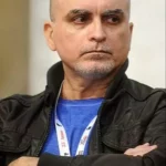 Gordon Alexander